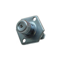 Starter Switch for Massey Ferguson TO20 TO30 (181679M1)