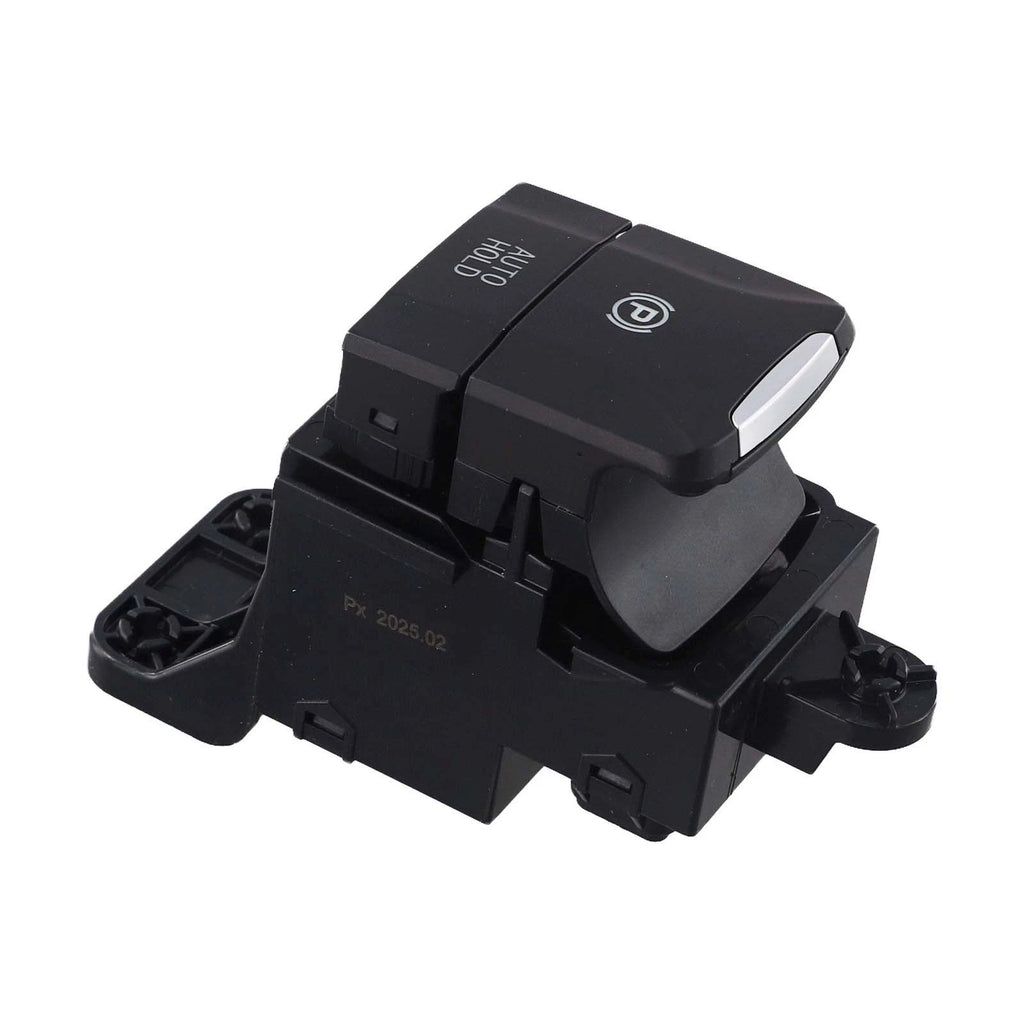 Electrical Parking Brake for Hyundai Kona, I30 N Line (2018–2023) 93310G3000