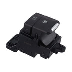 Electrical Parking Brake for Hyundai Kona, I30 N Line (2018–2023) 93310G3000