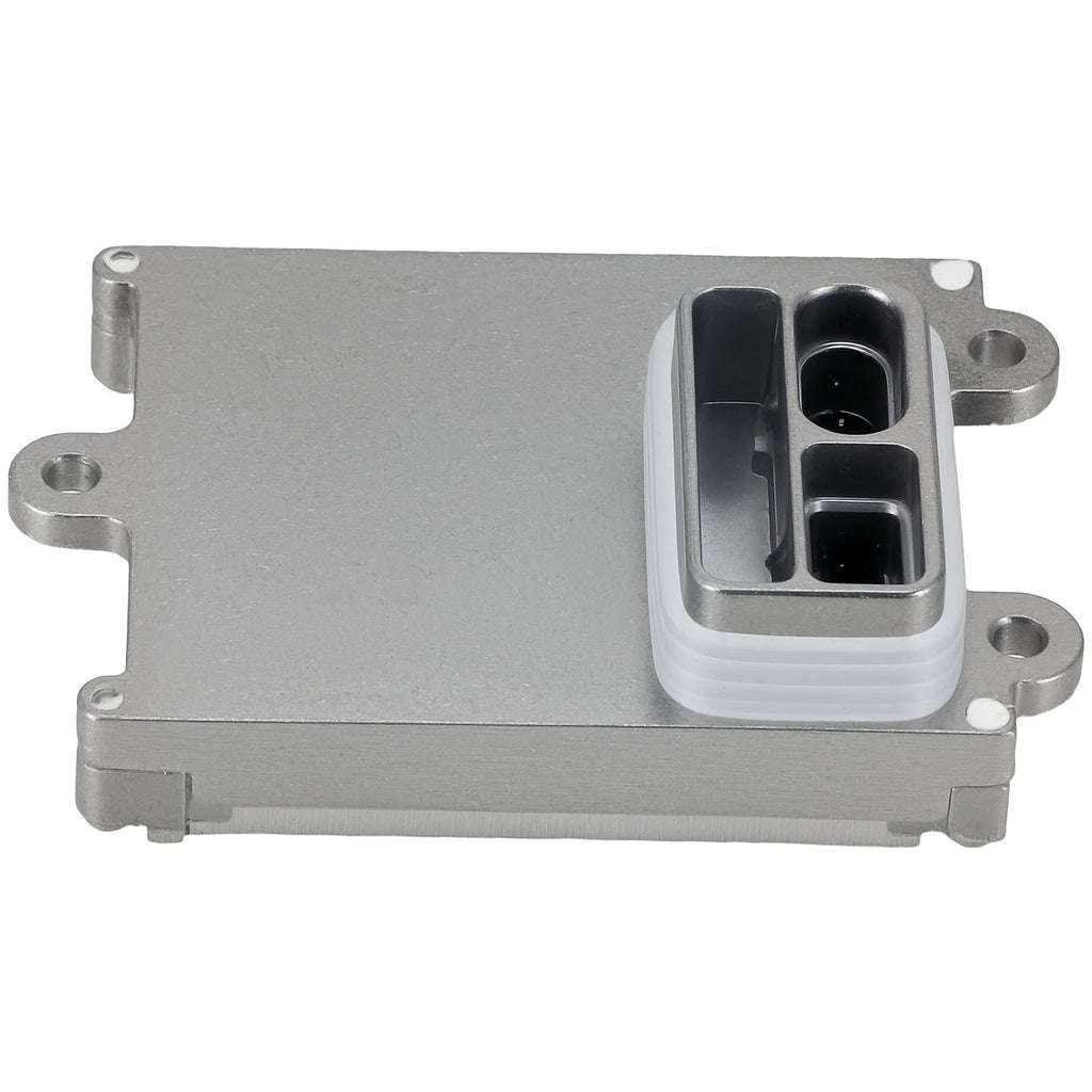 Headlight Ballast Module for Buick LaCrosse 2.4L 3.0L 3.6L (2010–2013) 22743220