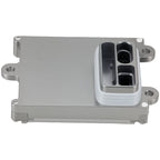 Headlight Ballast Module for Buick LaCrosse 2.4L 3.0L 3.6L (2010–2013) 22743220