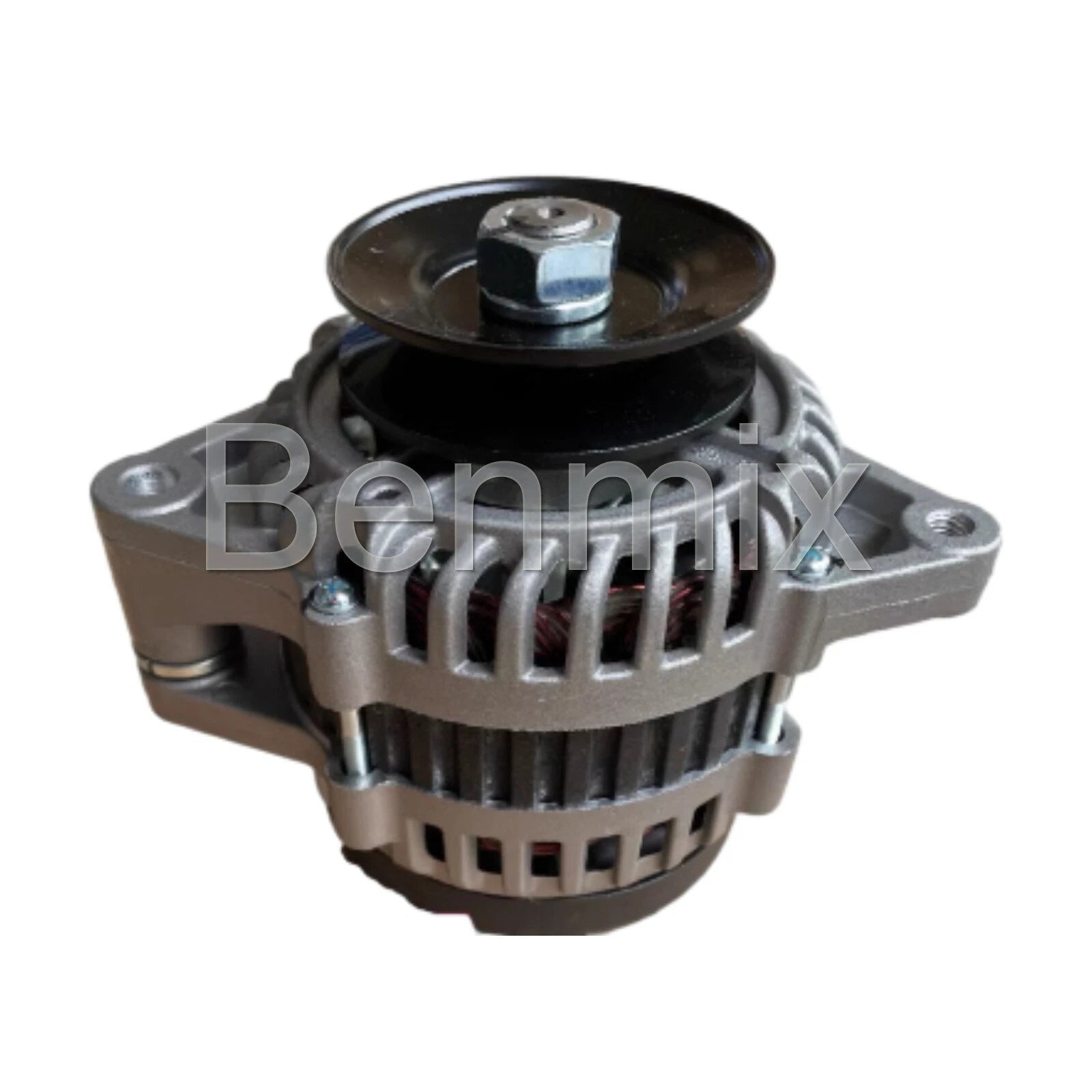 Alternator for Xinchai Forklift 4D29/4D27 (4D27T30-52300-2, 4D27T30523002)