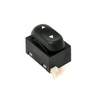 Power Window Switch Replacement for 1994-2004 Ford Mustang (Except Convertible)