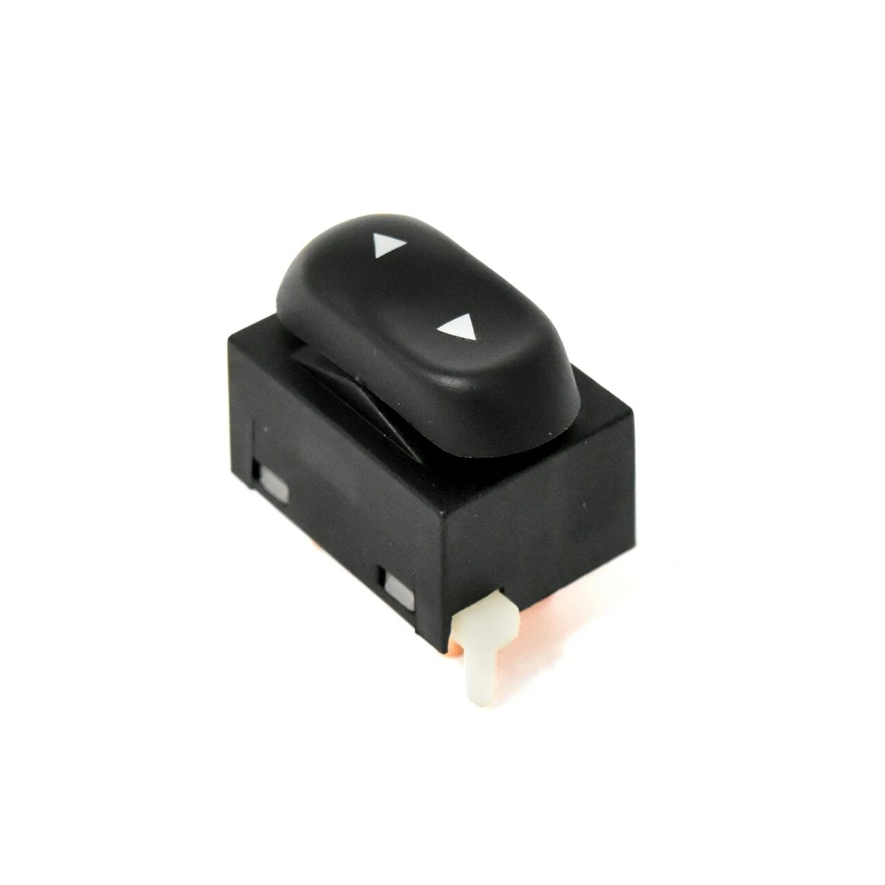 Power Window Switch Replacement for 1994-2004 Ford Mustang (Except Convertible)