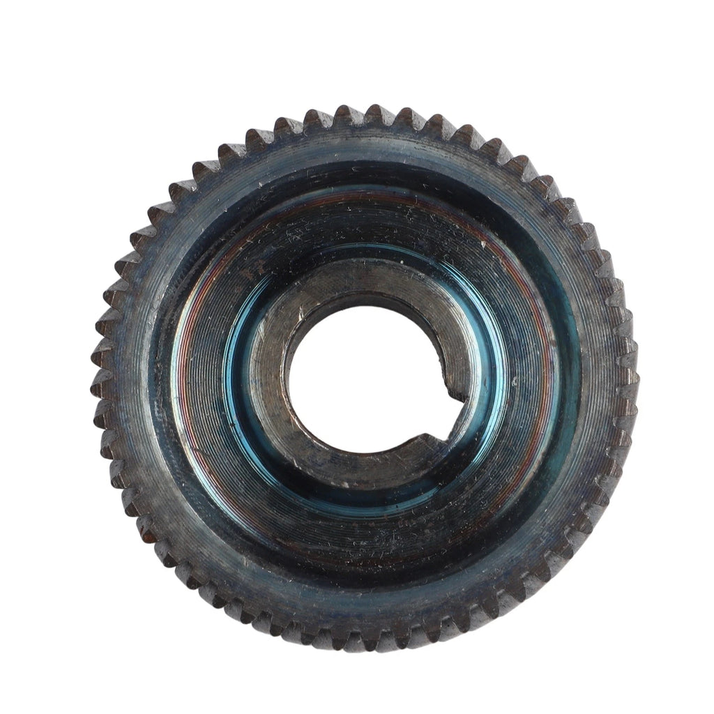 Alloy 53 Tooth Chainsaw Gear 56mm Dia 25mm Bore for 7018B (16 Inch)