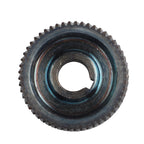 Alloy 53 Tooth Chainsaw Gear 56mm Dia 25mm Bore for 7018B (16 Inch)