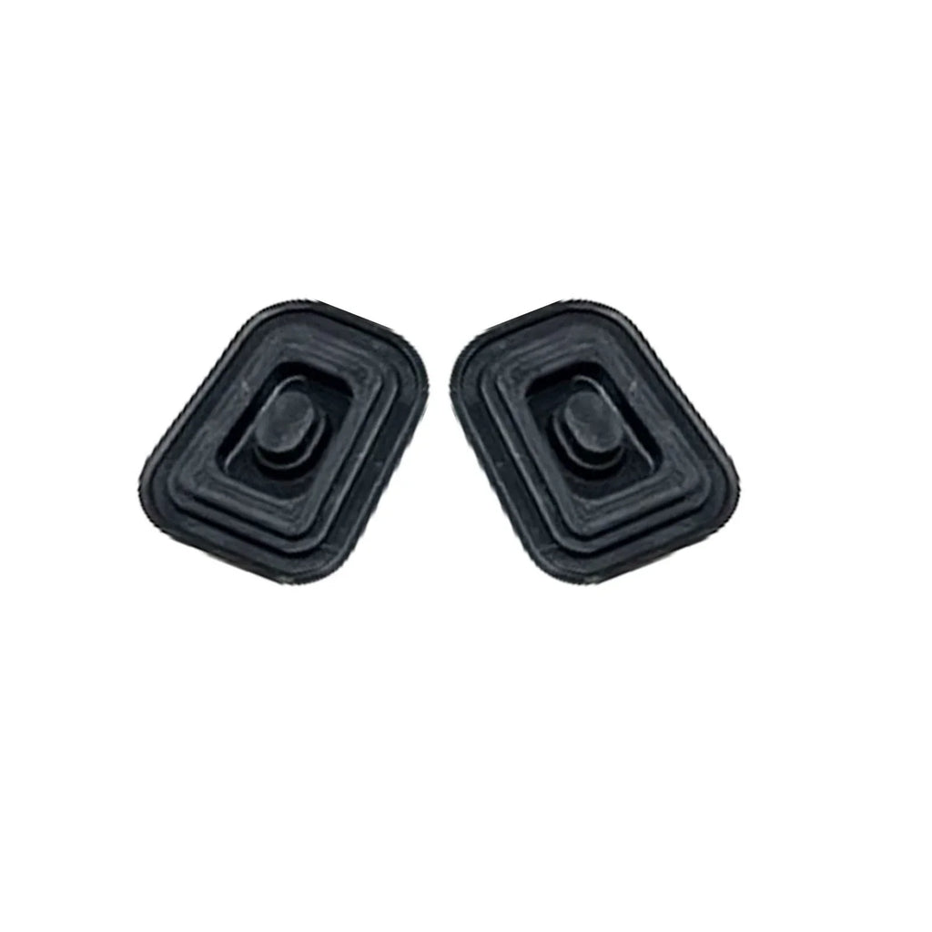 Outside Door Sensors for Porsche (2011���2018)