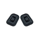 Outside Door Sensors for Porsche (2011���2018)