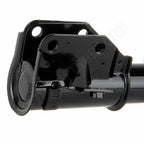 Set of 4 Shocks Struts for Mazda Protege/Protege5 (2000–2003)