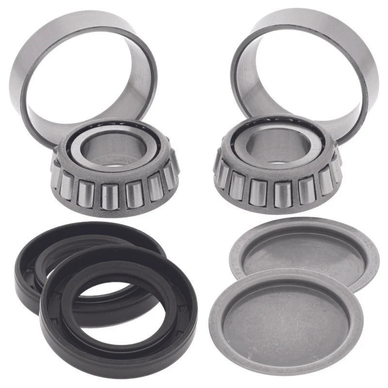 Swingarm Repair Kit for Can-Am Quest 500 (2002–2003)