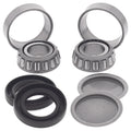 Swingarm Repair Kit for Can-Am Quest 500 (2002–2003)