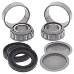 Swingarm Repair Kit for Can-Am Quest 500 (2002–2003)