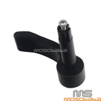 Thumb Throttle Lever for Polaris Scrambler 500/850/1000, Sportsman 300/400/450