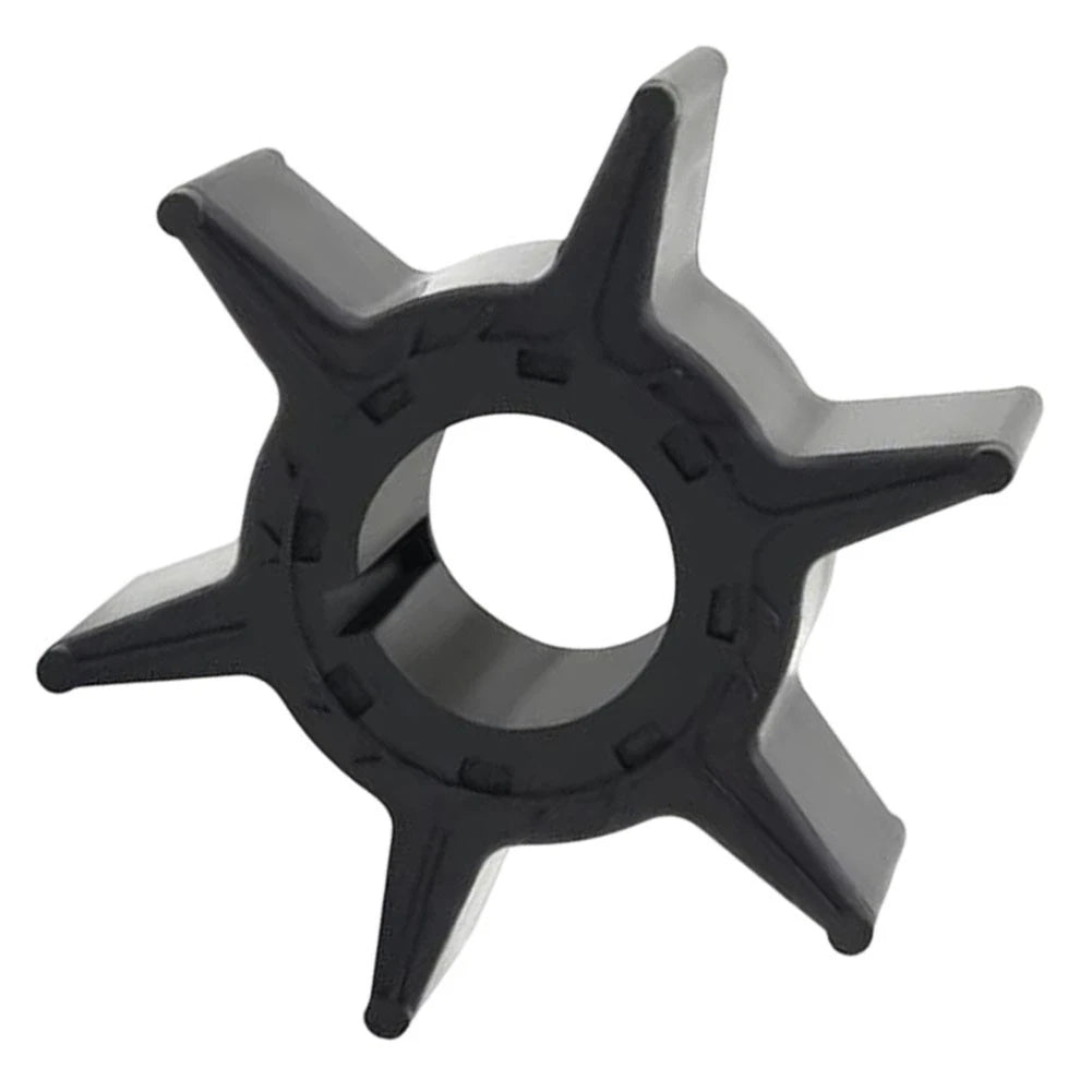 Impeller Kit for Sierra 4-Stroke 25HP Outboard Marine Motors (61NW0078)