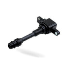 Ignition Coil for Nissan Teana, X-Trail, Altima, Primera, Infiniti G20 (—)