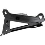 Fender Extension Set for Jeep Renegade (2015–2022) Front Left & Right