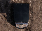 SuperATV Aluminum Roof for Honda Pioneer 1000-5 (2016–2023)