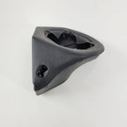 OEM Left Speaker Box for Harley Davidson Touring Electra (1998–2013)