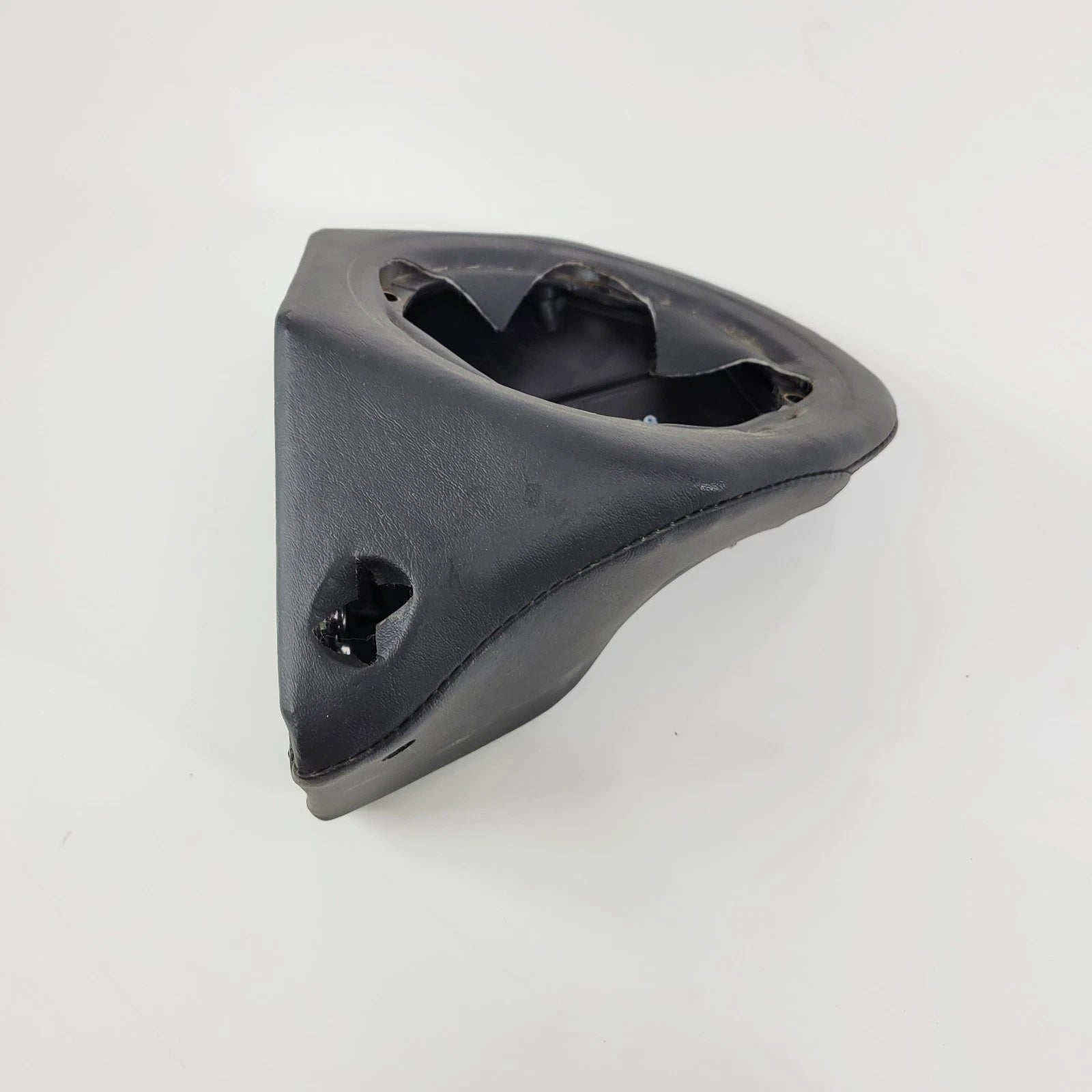 OEM Left Speaker Box for Harley Davidson Touring Electra (1998–2013)