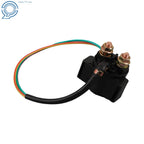 Voltage Regulator Rectifier for Honda Fourtrax 300 TRX300 (1993-2000)