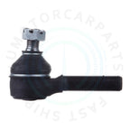 Set of 10 Front Pitman Idler Arm Ball Joint Tie Rods for Toyota Pickup 4Runner