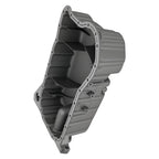 Engine Oil Sump for Volkswagen Golf Jetta 2.8L V6 (2000–2004)