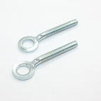 10mm 62mm Chain Adjuster Bolt Tensioner for Mini Kid Monkey PIT Quad ATV