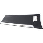 Rear Right Door Molding for Mercury Grand Marquis (1998–2008)