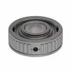 Gimbal Bearing Kit w/ Gasket & Seal for Mercruiser Alpha One Gen 1 (1968–1990)
