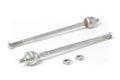 Rack End for Honda City (2009-2014)