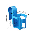 Cup Holder for Above Ground Pool 2in Bar