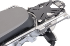 SW-MOTECH TRAX Top Case Adapter Plate for Tubular Racks (Universal)