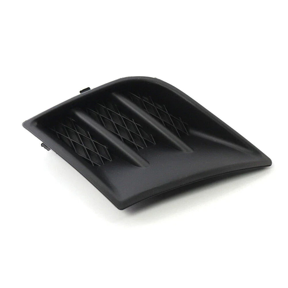 Front Lower Bumper Grille for Peugeot 107 (2005-2012)