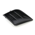Front Lower Bumper Grille for Peugeot 107 (2005-2012)