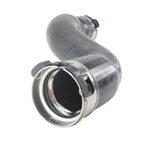 Front Left Intercooler Pipe for Mercedes W212 E250 (2010–2016)