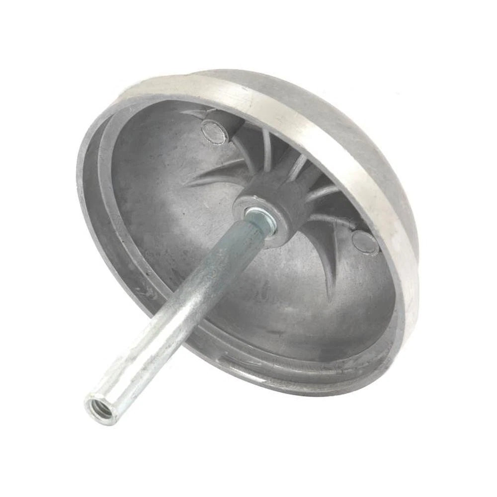Fuel Bowl Filter Cover for White Oliver 1255 1265 1270 1355 1365 (1970–1980)