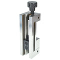 2.5" x 3-3/8" Precision Vise for Automotive Applications