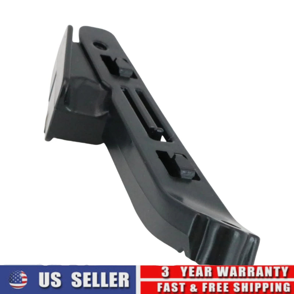 Bumper Guide for BMW 335i 328i 328i xDrive (2007–2013) Left Driver