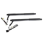 Pair Rear Left Electric Tailgate Lift Support for BMW X5 (2007-2013)