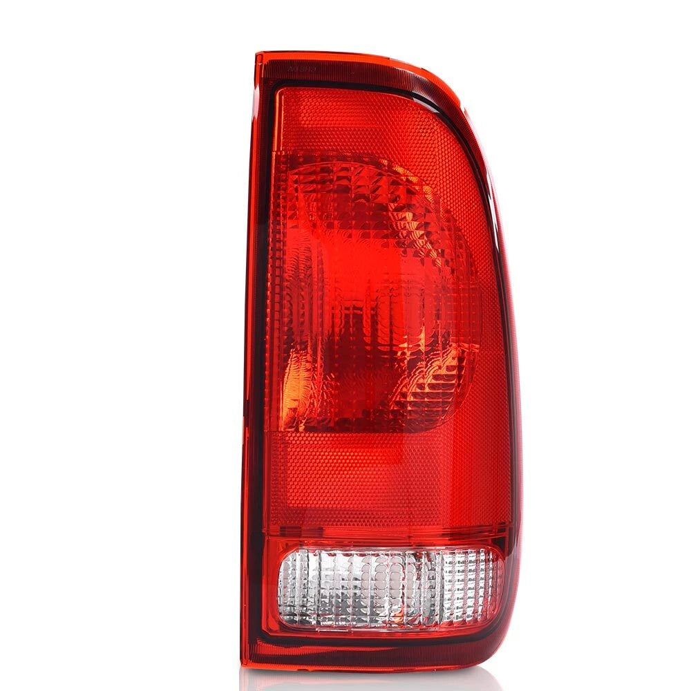 Right Tail Light Brake Lamp for Ford F150 F250 F350 Super Duty (1997–2007)