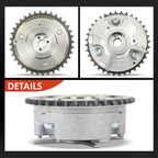 Variable Valve Timing Sprocket Intake for Toyota Tacoma (2012-2015 GAS)