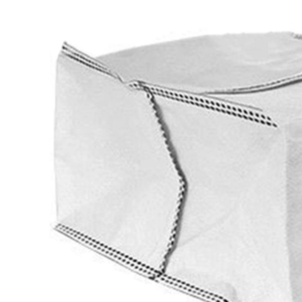 Dust Bags for YEEDI S16 PLUS (2021–2023)
