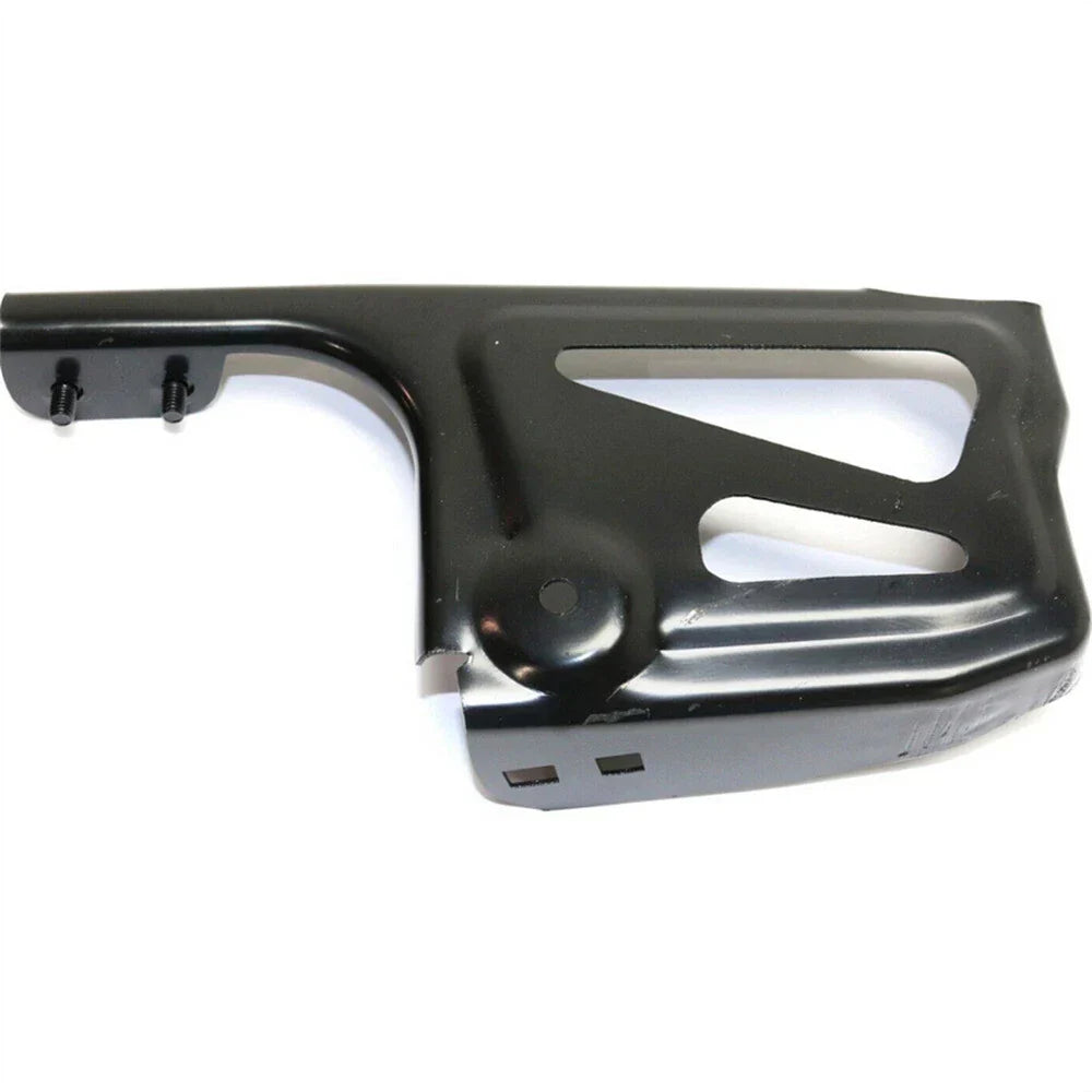 Front Bumper Brackets  Left & Right for Toyota Tacoma (2016-2023)