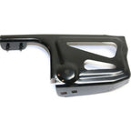 Front Bumper Brackets  Left & Right for Toyota Tacoma (2016-2023)
