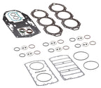 Powerhead Piston Gasket Rebuild Kit for Johnson Evinrude 200-250 (2006–2018)