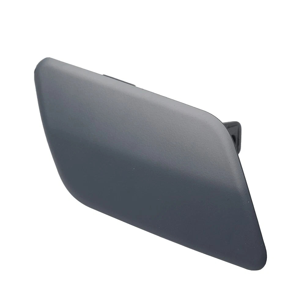 Front Headlight Washer Cover for Land Rover Range Rover Evoque (2020–2025) Right