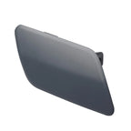 Front Headlight Washer Cover for Land Rover Range Rover Evoque (2020–2025) Right