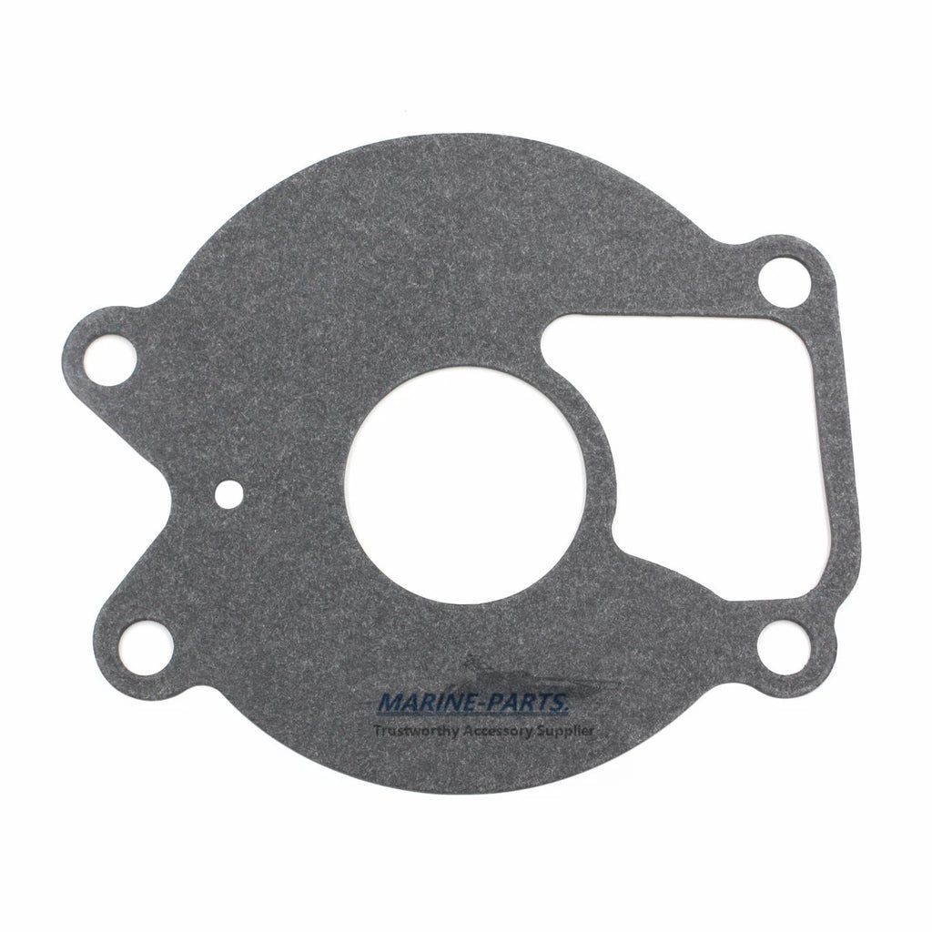 Outboard Water Pump & Impeller Kit 46-99157T2, 99157T2 for Mercury Mariner
