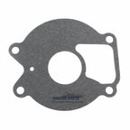 Outboard Water Pump & Impeller Kit 46-99157T2, 99157T2 for Mercury Mariner