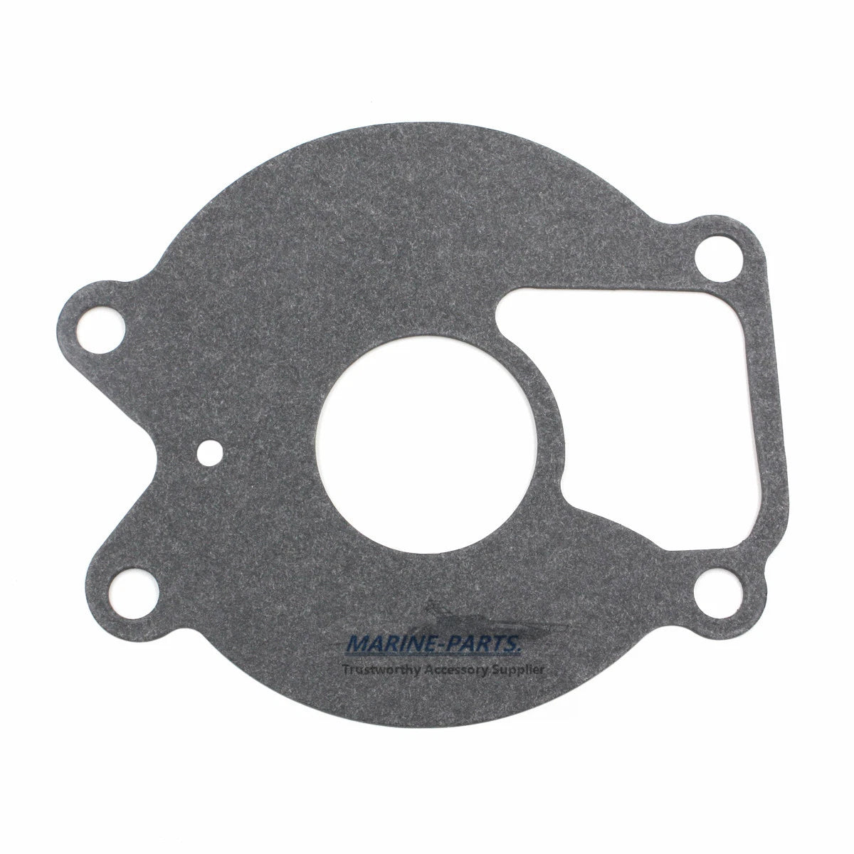 Outboard Water Pump & Impeller Kit 46-99157T2, 99157T2 for Mercury Mariner